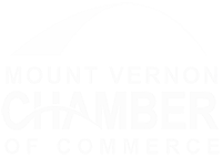 Mount Vernon Chamber of Commerce