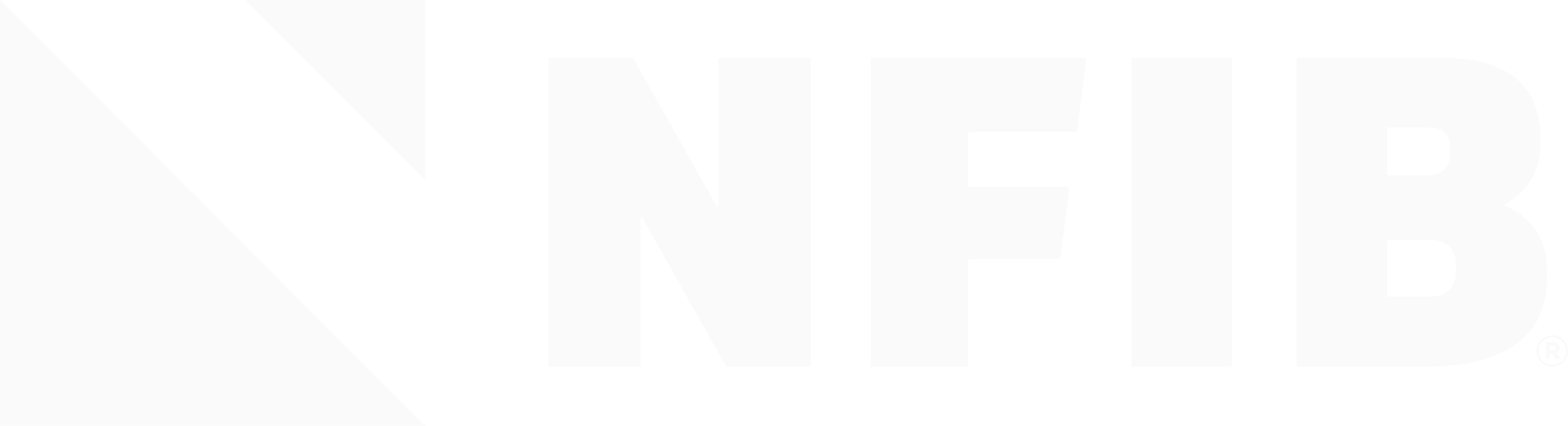 MFIB