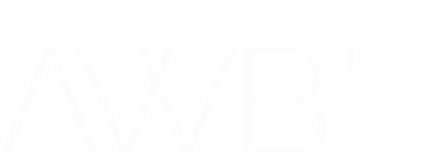 AWB