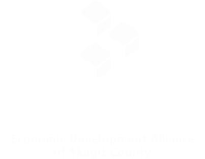 EDASC