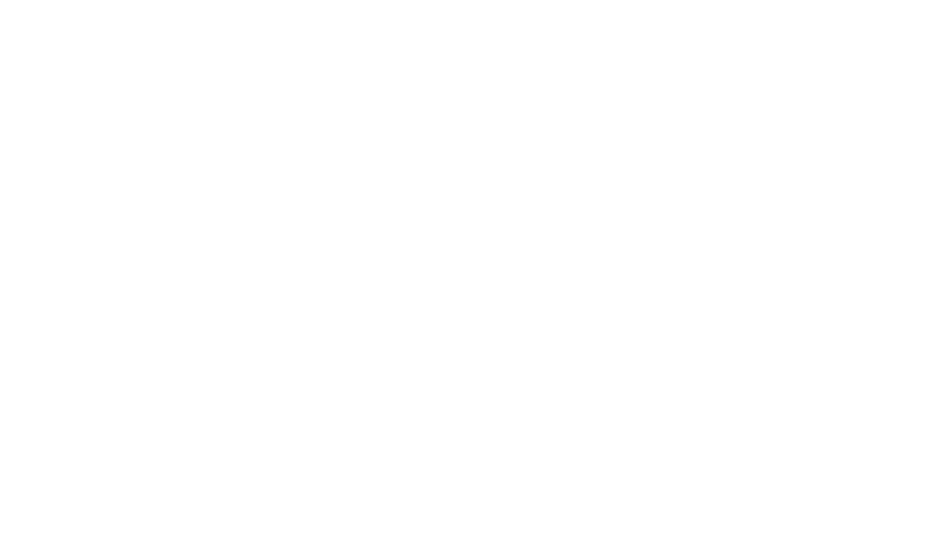 EOS